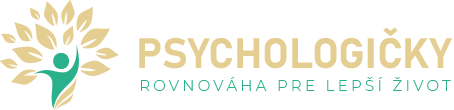 logo psychologicky